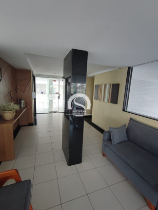 Imagem Apartamento com 2 Quartos à Venda, 74 m² Imagem Apartamento com 2 Quartos à Venda, 74 m²