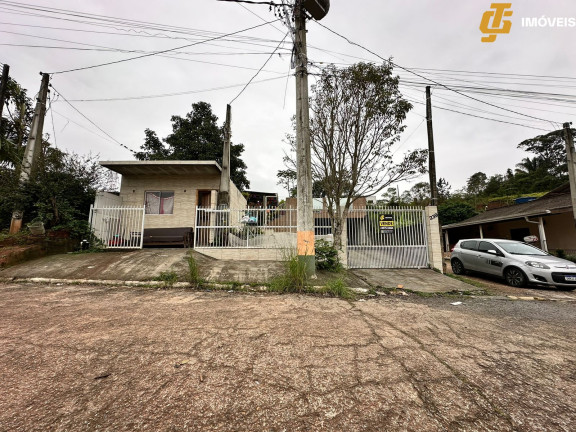 Casa com 3 Quartos à Venda, 300 m² em Tabuleiro - Camboriú