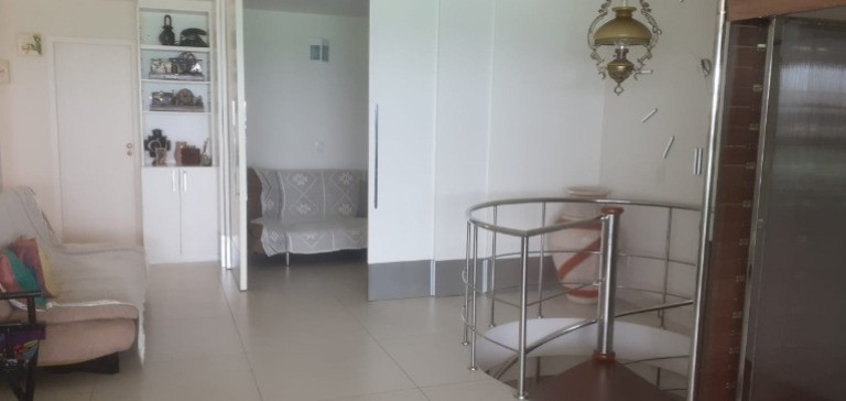 Imagem Cobertura com 5 Quartos à Venda, 210 m² em Centro - Guarapari Imagem Cobertura com 5 Quartos à Venda, 210 m² em Centro - Guarapari