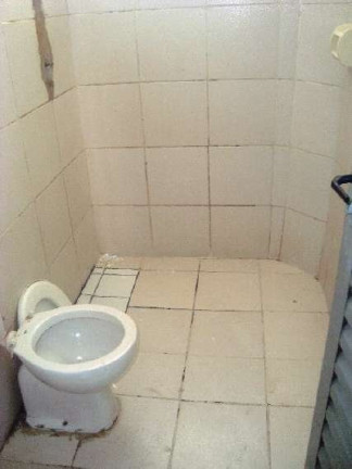 Imagem Apartamento com 2 Quartos à Venda,  em Ilhotas - Teresina