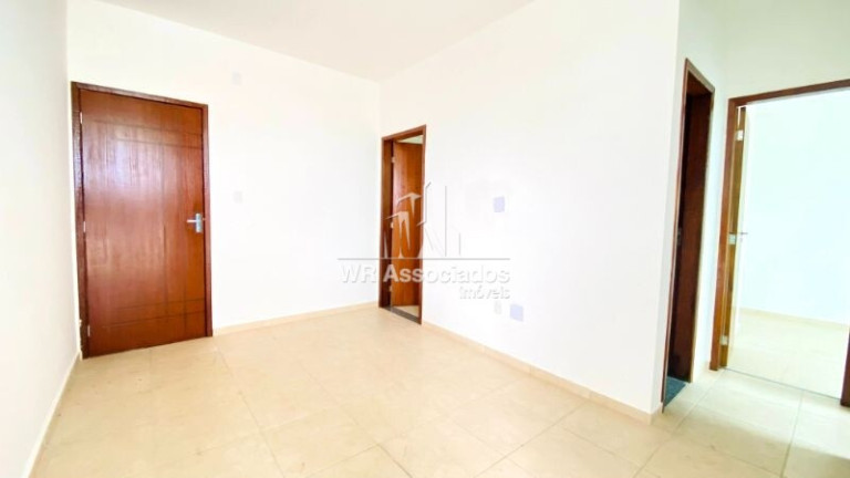 Apartamento com 2 Quartos à Venda, 146 m²