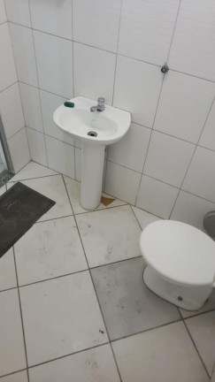 Imagem Imóvel à Venda, 600 m² em Campo Grande - Rio De Janeiro Imagem Imóvel à Venda, 600 m² em Campo Grande - Rio De Janeiro