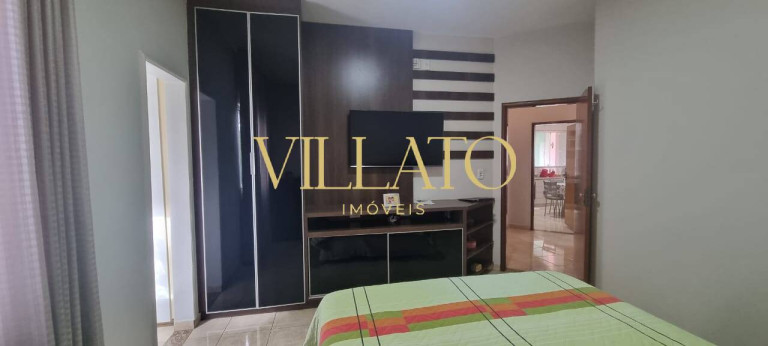 Imagem Casa com 3 Quartos à Venda, 282 m² em Jardim Presidente - Goiânia Imagem Casa com 3 Quartos à Venda, 282 m² em Jardim Presidente - Goiânia