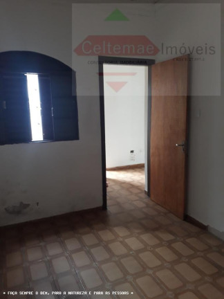 Imagem Casa com 3 Quartos à Venda, 116 m² em Centro - Taubaté Imagem Casa com 3 Quartos à Venda, 116 m² em Centro - Taubaté