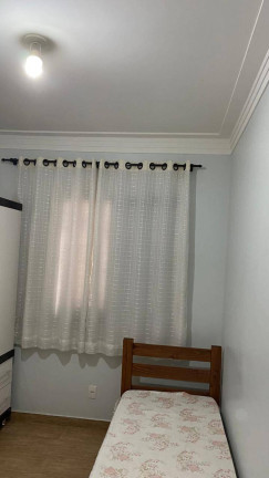 Imagem Apartamento com 2 Quartos à Venda, 45 m² em Jardim Petrópolis - Cotia Imagem Apartamento com 2 Quartos à Venda, 45 m² em Jardim Petrópolis - Cotia