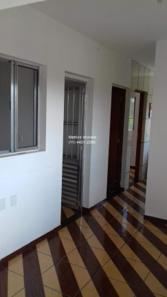 Imóvel com 2 Quartos à Venda, 302 m² em Jardim América - Várzea Paulista