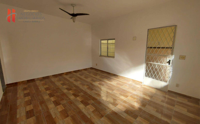 Imagem Casa com 4 Quartos à Venda, 168 m² em Jardim Vinte E Cinco De Agosto - Duque De Caxias Imagem Casa com 4 Quartos à Venda, 168 m² em Jardim Vinte E Cinco De Agosto - Duque De Caxias