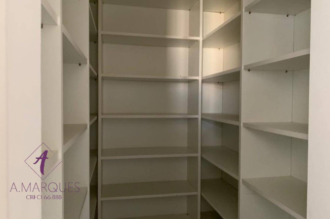 Imagem Apartamento com 4 Quartos à Venda, 410 m² em Rio De Janeiro