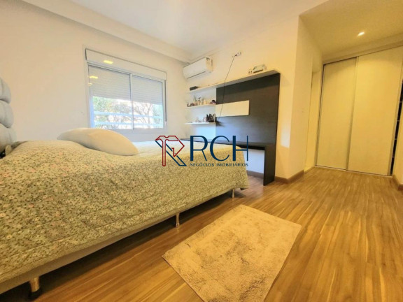 Imagem Apartamento com 4 Quartos à Venda, 123 m² em Jardim Judith - Sorocaba