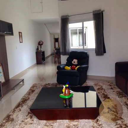 Imagem Sobrado com 3 Quartos à Venda, 472 m² em Osvaldo Cruz - São Caetano Do Sul Imagem Sobrado com 3 Quartos à Venda, 472 m² em Osvaldo Cruz - São Caetano Do Sul