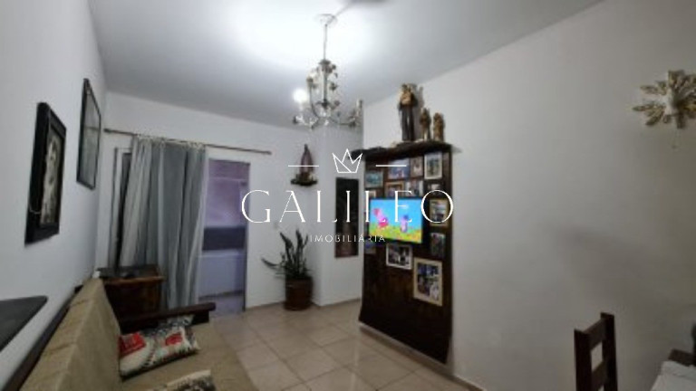 Imagem Apartamento com 2 Quartos à Venda, 68 m² em Ponte De São João - Jundiaí Imagem Apartamento com 2 Quartos à Venda, 68 m² em Ponte De São João - Jundiaí
