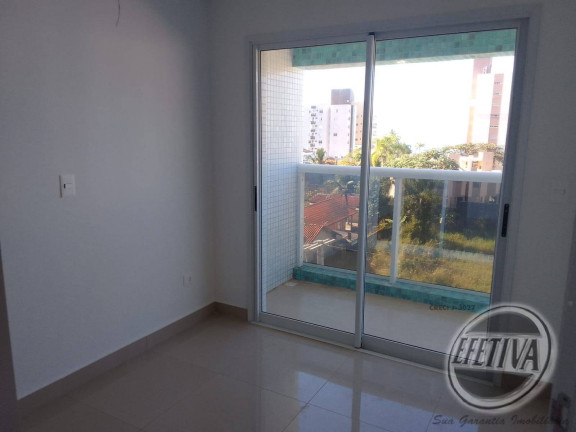 Imagem Apartamento com 3 Quartos à Venda, 114 m² em Caioba - Matinhos Imagem Apartamento com 3 Quartos à Venda, 114 m² em Caioba - Matinhos