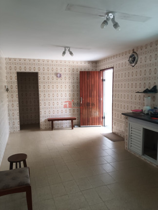 Imagem Sobrado com 3 Quartos à Venda, 300 m² em Vila Yara - Osasco