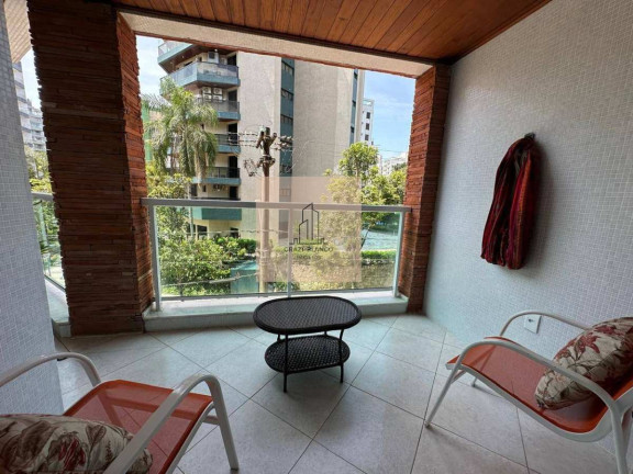 Imagem Apartamento com 4 Quartos à Venda, 132 m² Imagem Apartamento com 4 Quartos à Venda, 132 m²