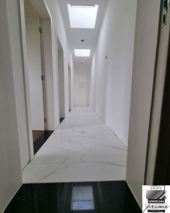 Imagem Casa com 3 Quartos à Venda, 250 m² em Village Araçoiaba - Araçoiaba Da Serra