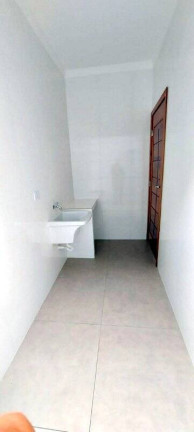 Imagem Casa com 3 Quartos à Venda, 250 m² em Oásis - Peruíbe