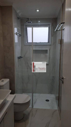 Imagem Apartamento com 2 Quartos à Venda, 96 m² em Vila Andrade - São Paulo