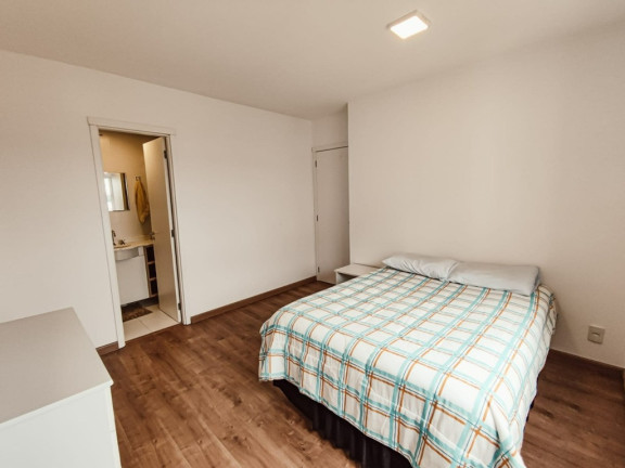 Imagem Apartamento com 2 Quartos à Venda, 60 m² em Marechal Rondon - Canoas