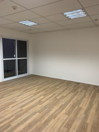 Imagem Sala Comercial à Venda, 40 m² em Aclimação - São Paulo Imagem Sala Comercial à Venda, 40 m² em Aclimação - São Paulo