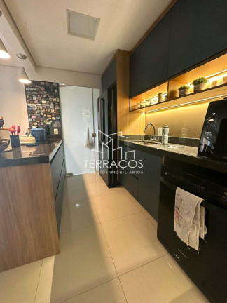 Imagem Apartamento com 3 Quartos à Venda, 94 m² em Engordadouro - Jundiaí Imagem Apartamento com 3 Quartos à Venda, 94 m² em Engordadouro - Jundiaí