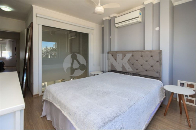 Imagem Imóvel com 3 Quartos à Venda, 153 m² em Hípica - Porto Alegre Imagem Imóvel com 3 Quartos à Venda, 153 m² em Hípica - Porto Alegre