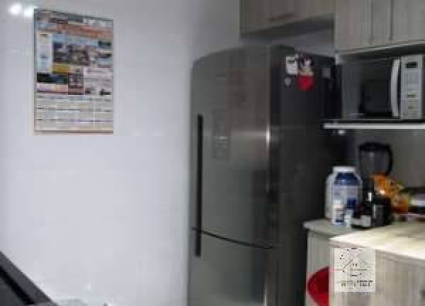 Imagem Apartamento com 2 Quartos à Venda, 70 m² em Atibaia Jardim - Atibaia Imagem Apartamento com 2 Quartos à Venda, 70 m² em Atibaia Jardim - Atibaia