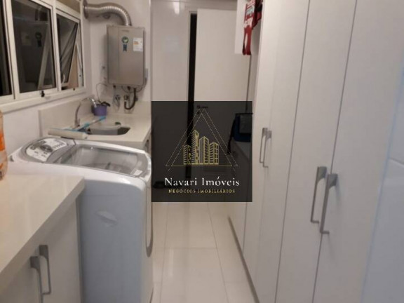 Imagem Apartamento com 4 Quartos à Venda, 182 m² em Vila Rosália - Guarulhos Imagem Apartamento com 4 Quartos à Venda, 182 m² em Vila Rosália - Guarulhos