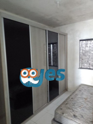 Imagem Casa com 2 Quartos à Venda, 120 m² em Conceição - Feira De Santana Imagem Casa com 2 Quartos à Venda, 120 m² em Conceição - Feira De Santana
