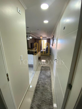 Imagem Apartamento com 4 Quartos à Venda, 103 m² em Jardim América - São José Dos Campos Imagem Apartamento com 4 Quartos à Venda, 103 m² em Jardim América - São José Dos Campos