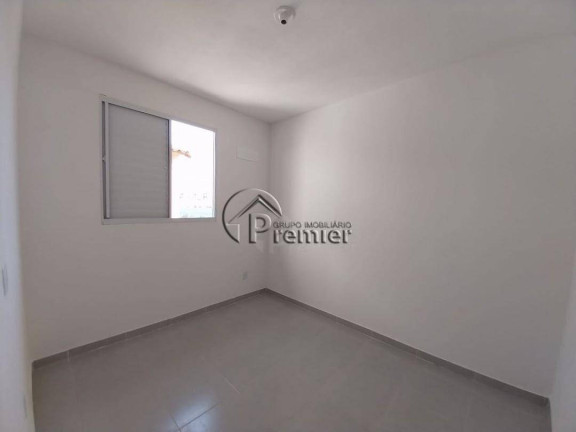 Imagem Apartamento com 2 Quartos à Venda, 43 m² em Colinas De Indaiatuba - Indaiatuba Imagem Apartamento com 2 Quartos à Venda, 43 m² em Colinas De Indaiatuba - Indaiatuba