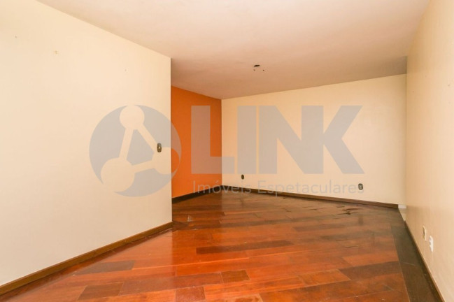 Imagem Apartamento com 3 Quartos à Venda, 97 m² em São João - Porto Alegre Imagem Apartamento com 3 Quartos à Venda, 97 m² em São João - Porto Alegre