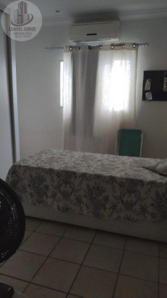 Imagem Casa com 8 Quartos à Venda, 250 m² em Jardim São Paulo - Recife