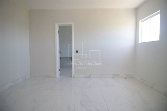 Imagem Casa com 5 Quartos à Venda, 320 m² em Interlagos - Vila Velha Imagem Casa com 5 Quartos à Venda, 320 m² em Interlagos - Vila Velha