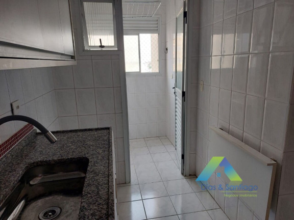 Imagem Apartamento com 2 Quartos à Venda, 67 m² em Santa Paula - São Caetano Do Sul Imagem Apartamento com 2 Quartos à Venda, 67 m² em Santa Paula - São Caetano Do Sul