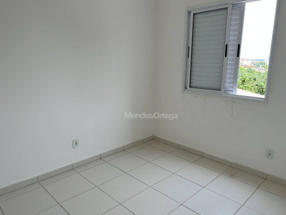 Imagem Apartamento com 2 Quartos à Venda, 57 m² em Vila Haro - Sorocaba Imagem Apartamento com 2 Quartos à Venda, 57 m² em Vila Haro - Sorocaba