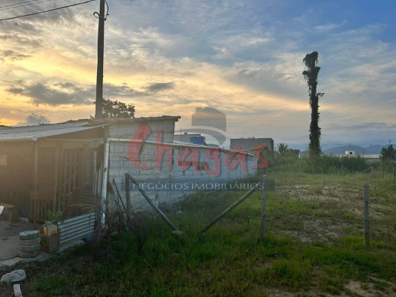 Imagem Terreno à Venda, 145 m² em Golfinho - Caraguatatuba Imagem Terreno à Venda, 145 m² em Golfinho - Caraguatatuba