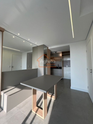 Imagem Imóvel com 2 Quartos à Venda, 55 m² em Condomínio Portal Vila Das Hadassas - Mogi Guaçu Imagem Imóvel com 2 Quartos à Venda, 55 m² em Condomínio Portal Vila Das Hadassas - Mogi Guaçu