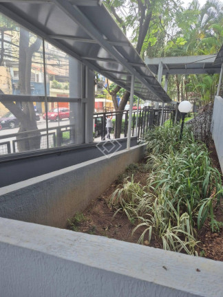 Imagem Apartamento com 3 Quartos à Venda, 65 m² em Aclimação - São Paulo Imagem Apartamento com 3 Quartos à Venda, 65 m² em Aclimação - São Paulo