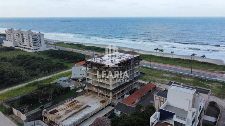 Imagem Apartamento à Venda, em Jardim Da Barra - Itapoá Imagem Apartamento à Venda, em Jardim Da Barra - Itapoá