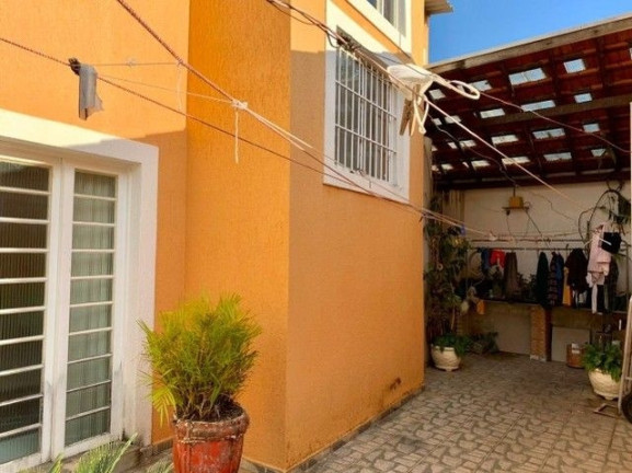 Imagem Casa com 6 Quartos para Alugar, 260 m² em Centro - Taubaté Imagem Casa com 6 Quartos para Alugar, 260 m² em Centro - Taubaté