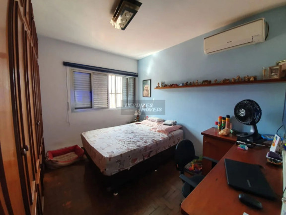 Imagem Casa com 3 Quartos à Venda, 220 m² em Perdizes - São Paulo Imagem Casa com 3 Quartos à Venda, 220 m² em Perdizes - São Paulo