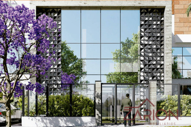 Imagem Apartamento com 3 Quartos à Venda, 110 m² em Jardim Das Nações - Taubaté Imagem Apartamento com 3 Quartos à Venda, 110 m² em Jardim Das Nações - Taubaté