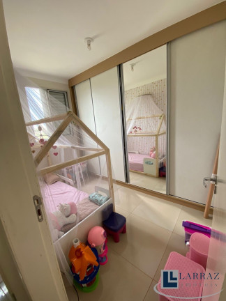 Imagem Imóvel com 2 Quartos à Venda, 47 m² em Guapore - Ribeirao Preto Imagem Imóvel com 2 Quartos à Venda, 47 m² em Guapore - Ribeirao Preto