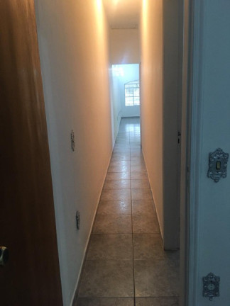 Imagem Casa com 2 Quartos para Alugar ou Temporada, 148 m² em Vila Graff - Jundiaí Imagem Casa com 2 Quartos para Alugar ou Temporada, 148 m² em Vila Graff - Jundiaí