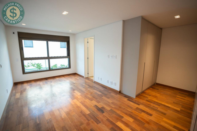 Imagem Casa com 4 Quartos à Venda, 650 m² em Jardim Dos Estados - São Paulo Imagem Casa com 4 Quartos à Venda, 650 m² em Jardim Dos Estados - São Paulo