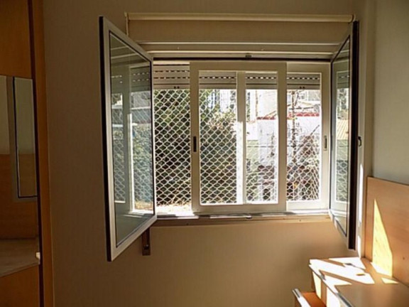 Imagem Imóvel com 2 Quartos à Venda, 69 m² em Pinheiros - São Paulo Imagem Imóvel com 2 Quartos à Venda, 69 m² em Pinheiros - São Paulo