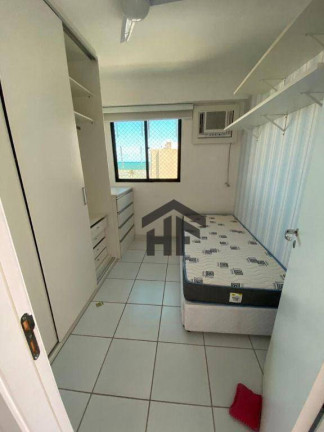 Imagem Apartamento com 2 Quartos à Venda, 58 m² em Casa Caiada - Olinda Imagem Apartamento com 2 Quartos à Venda, 58 m² em Casa Caiada - Olinda