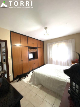 Imagem Sobrado com 3 Quartos à Venda, 257 m² em Vila Assis - Sorocaba Imagem Sobrado com 3 Quartos à Venda, 257 m² em Vila Assis - Sorocaba