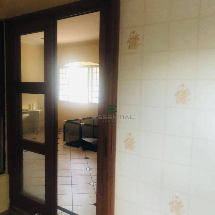 Imagem Casa com 3 Quartos à Venda, 253 m² em Jardim Estrela - São José Do Rio Preto