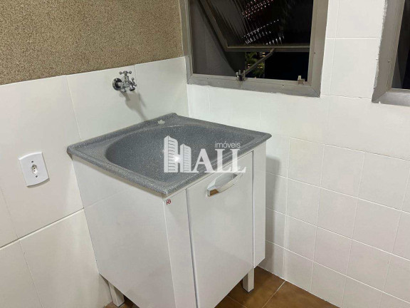 Imagem Apartamento com 1 Quarto à Venda, 56 m² em Vila Imperial - São José Do Rio Preto Imagem Apartamento com 1 Quarto à Venda, 56 m² em Vila Imperial - São José Do Rio Preto
